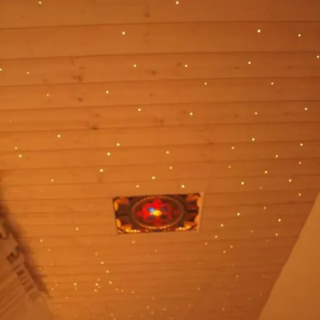 Apartament De Charme Proche Colmar Avec Terrasse Sainte-Croix-en-Plaine