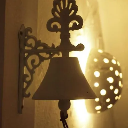 Apartament De Charme Proche Colmar Avec Terrasse