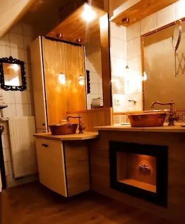 Apartament De Charme Proche Colmar Avec Terrasse Sainte-Croix-en-Plaine