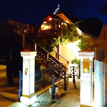 De Charme Proche Colmar Avec Terrasse *