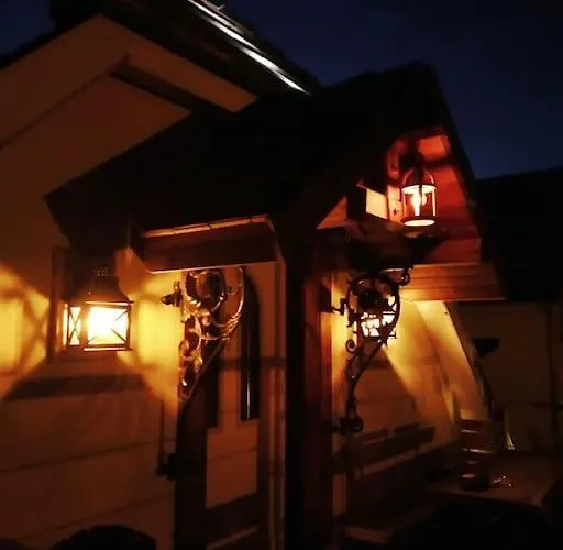 De Charme Proche Colmar Avec Terrasse Appartement